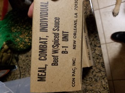 1476759158724-1004227250.jpg