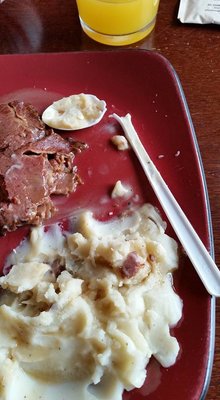 SmokedMeat8.jpg