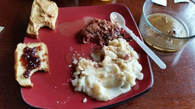 SmokedMeat6.jpg