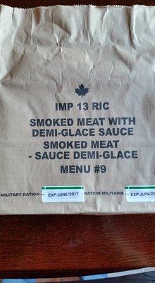 SmokedMeat.jpg