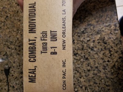 1476908459197-1041773201.jpg