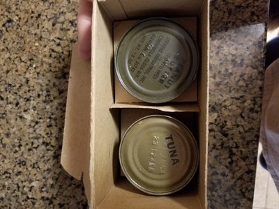 14769085376201860677125.jpg