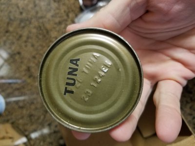 1476908590206908627811.jpg