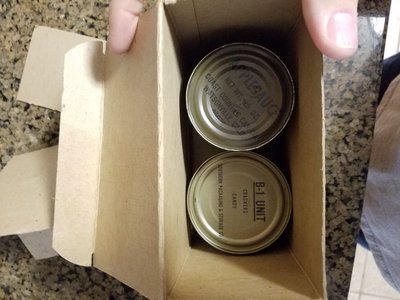1476908622733-1701159085.jpg
