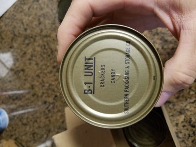 14769086473161944177587.jpg