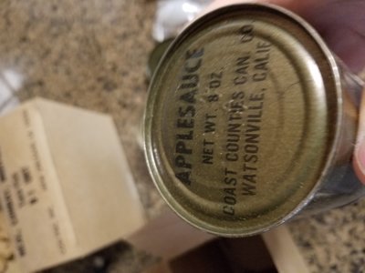 1476908913924-804448539.jpg