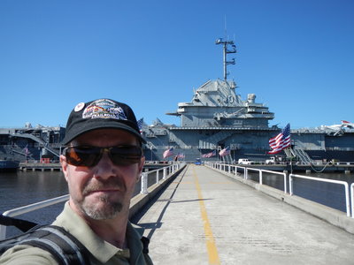 USA2016 051.JPG