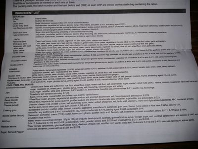 20161021_192205.jpg