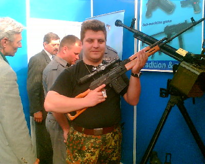 Imag152.jpg