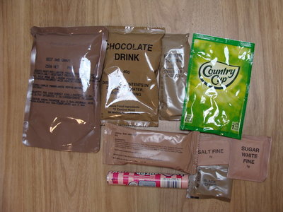 racja-armii-australijskiej-menu-g-obiad.JPG