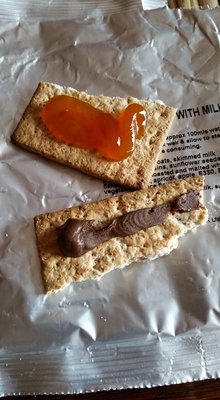 UK-ORP Breakfast10.jpg