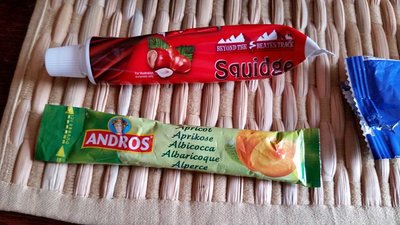 UK-ORP Breakfast9.jpg