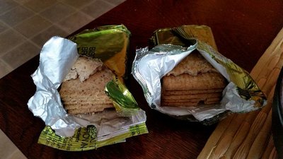 UK-ORP Breakfast8.jpg