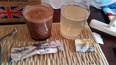 UK-ORP Breakfast4.jpg