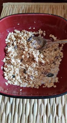 UK-ORP Breakfast3.jpg