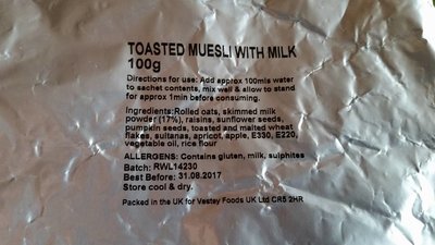 UK-ORP Breakfast2.jpg