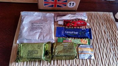 UK-ORP Breakfast.jpg