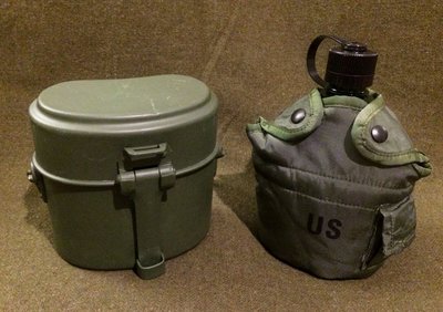 IMG_3043.JPG (274.46 KiB) Viewed 34516 times Mess Kit and Canteen