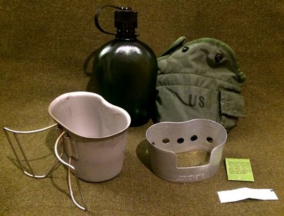 IMG_3044.JPG (279.95 KiB) Viewed 29032 times Canteen Kit