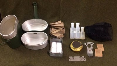 IMG_3045.JPG (289.88 KiB) Viewed 29046 times Mess Kit