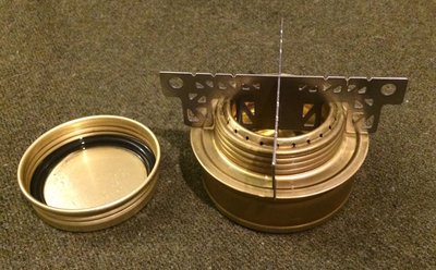 IMG_3047.JPG (153.23 KiB) Viewed 31418 times Trangia with pot holder