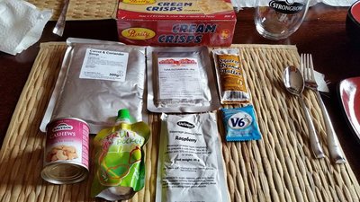 UK-ORP Dinner.jpg