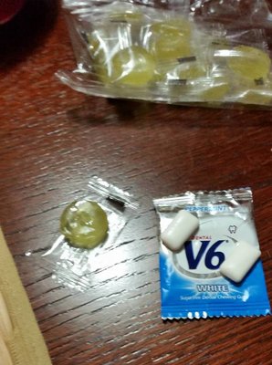 UK-ORP Supper8.jpg