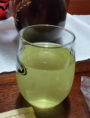 UK-ORP Supper7.jpg
