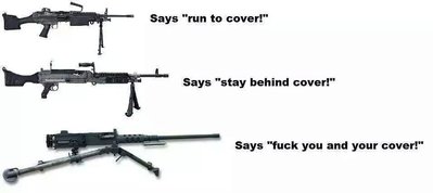 539583ea1959c.jpeg