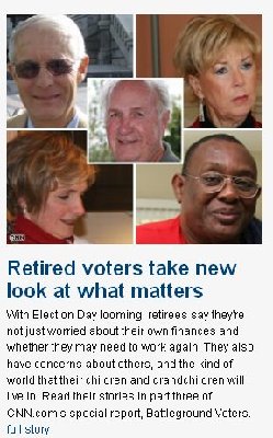 Retired Voters.jpg