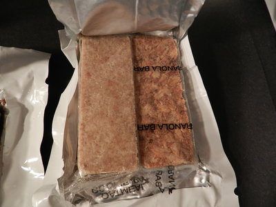 DSCN7942.JPG