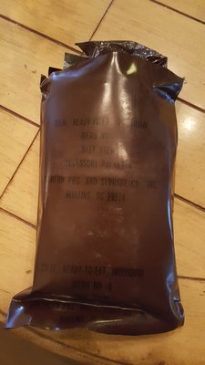 20161113_144204.jpg