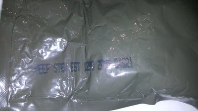 20161113_144608.jpg