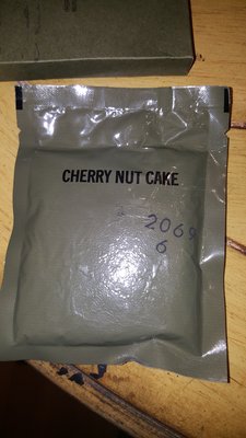 20161113_144724.jpg