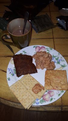 20161113_144909.jpg