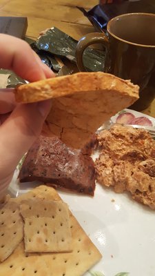 20161113_145158.jpg