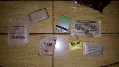 20161113_150155.jpg