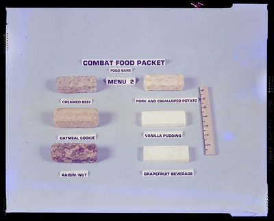 002221a.jpg
