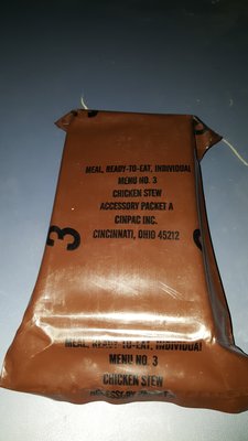 20161116_115723.jpg