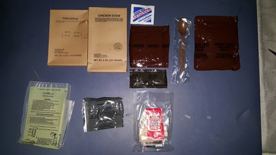 20161116_115850.jpg