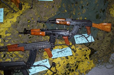 100_2694.JPG