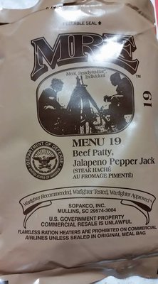 Menu#19.jpg