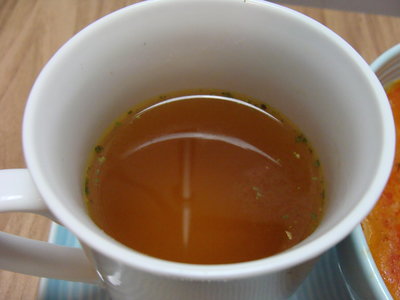 DSC04850.JPG