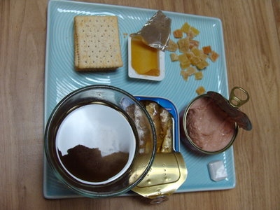 DSC04852.JPG