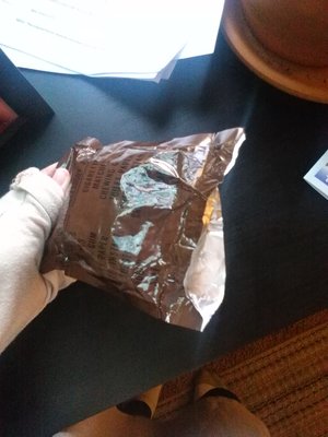 IMG_20161117_165821.jpg