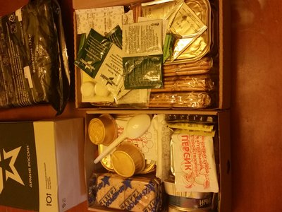 20161117_160455.jpg