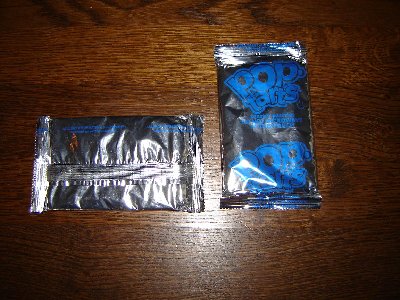 Pop-Tarts.JPG