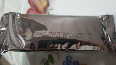 20161124_120942.jpg