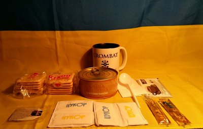 20161119_201039.jpg