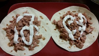 Menu21c.jpg